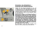Kodak Retina Reflex S (034) DE-0022.jpg